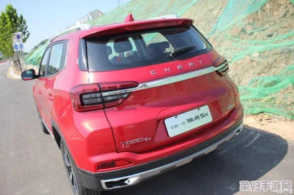 桃红色jeep界:炫目夺目的车身设计,引领潮流风向 桃红色jeep界:炫目夺目的车身设计,引领潮流风向