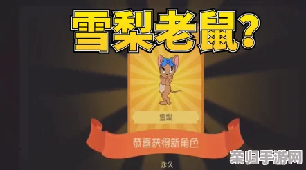 伊人大香焦,游戏人生如梦幻泡影,谁主沉浮？醉卧花间不知归路