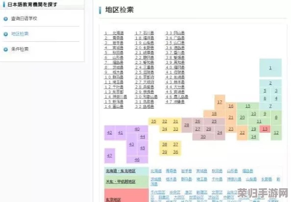 一键连接樱花国度:揭秘日本黄冈网站服务器列表,畅游东瀛学习新天地 一键连接樱花国度:揭秘日本黄冈网站服务器列表,畅游东瀛学习新天地