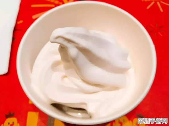 创意甜品屋:一站式解锁甜蜜兑换秘笈,轻松购买与兑换专属甜品券享美味 创意甜品屋:一站式解锁甜蜜兑换秘笈,轻松购买与兑换专属甜品券享美味