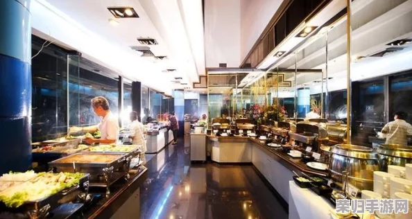 创意甜品屋:一站式解锁甜蜜兑换秘笈,轻松购买与兑换专属甜品券享美味 创意甜品屋:一站式解锁甜蜜兑换秘笈,轻松购买与兑换专属甜品券享美味