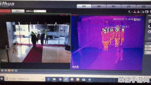 优化地铁逃生体验:探索三指操作下的最佳灵敏度设置,提升你的生存与逃脱效率 优化地铁逃生体验:探索三指操作下的最佳灵敏度设置,提升你的生存与逃脱效率