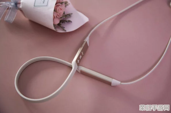 优化地铁逃生体验:探索三指操作下的最佳灵敏度设置,提升你的生存与逃脱效率 优化地铁逃生体验:探索三指操作下的最佳灵敏度设置,提升你的生存与逃脱效率