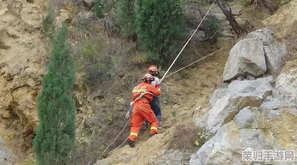 评价:感人至深!东北母子:一个坚强的母亲和她顽皮可爱的儿子共同生活的故事 评价:感人至深!东北母子:一个坚强的母亲和她顽皮可爱的儿子共同生活的故事