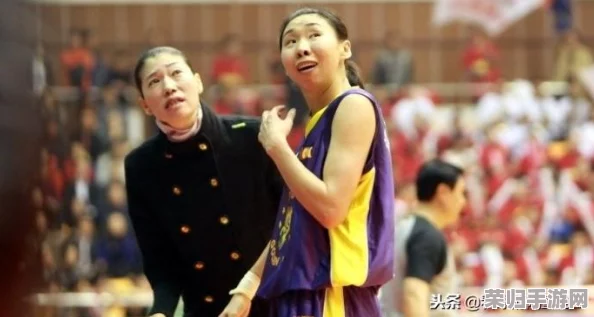 评价:感人至深!东北母子:一个坚强的母亲和她顽皮可爱的儿子共同生活的故事 评价:感人至深!东北母子:一个坚强的母亲和她顽皮可爱的儿子共同生活的故事