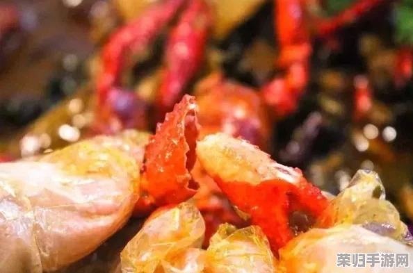 大香煮一伊：绝对物超所值，口感鲜美，回味无穷