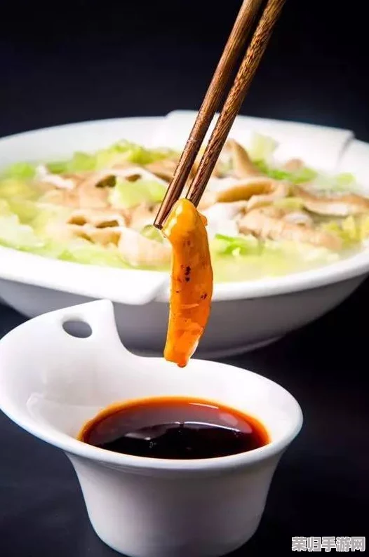 大香煮一伊：绝对物超所值，口感鲜美，回味无穷