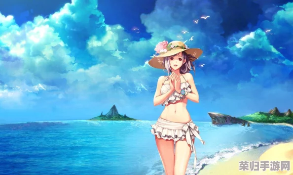 《地下城与勇士》鬼剑士角色发型大赏:哪款潮流剪影最衬你的帅气剑魂? 《地下城与勇士》鬼剑士角色发型大赏:哪款潮流剪影最衬你的帅气剑魂?