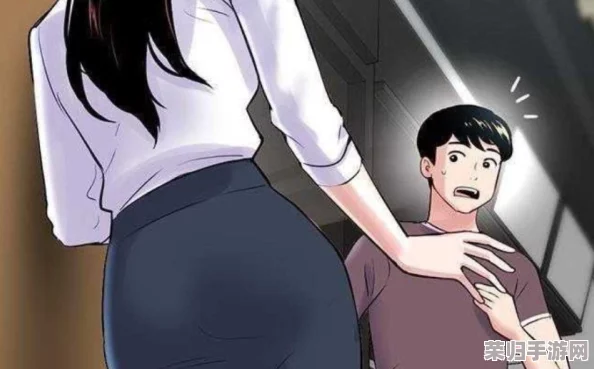 羞羞漫画无限 免费观看JK漫画，精彩内容不容错过！