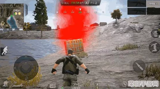 七人同场竞技新策略:双人竞技场游戏创新组队与好友邀请全攻略 七人同场竞技新策略:双人竞技场游戏创新组队与好友邀请全攻略