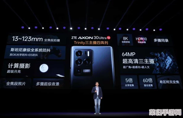 《超级律动少女：炫彩像素纪元》休闲新游，跃动指尖的复古潮流盛宴即将震撼开启！