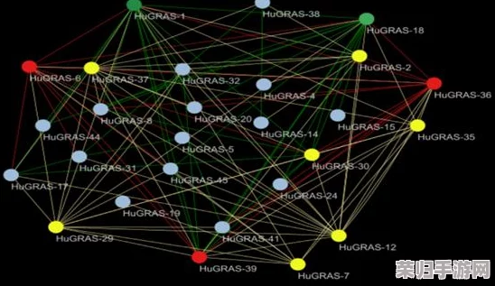 Steam平台上的绿色防御战:探索《植物大战僵尸》的正版命名与精彩玩法 Steam平台上的绿色防御战:探索《植物大战僵尸》的正版命名与精彩玩法