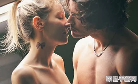 欧美性囗交大全:深入了解不同文化背景下的亲密行为与人际关系动态 欧美性囗交大全:深入了解不同文化背景下的亲密行为与人际关系动态