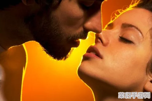 欧美性囗交大全:深入了解不同文化背景下的亲密行为与人际关系动态 欧美性囗交大全:深入了解不同文化背景下的亲密行为与人际关系动态