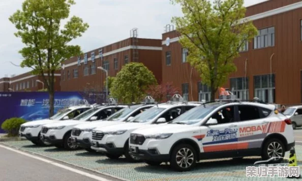 网红小桃酱出租车的游戏特色:畅享驾驶乐趣与社交互动,体验无限创意与挑战! 网红小桃酱出租车的游戏特色:畅享驾驶乐趣与社交互动,体验无限创意与挑战!