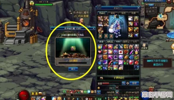 《西普大陆》平民福利:重力掌控者祖玛蜗全方位养成策略与实战技巧解析,打造你的不败神宠! 《西普大陆》平民福利:重力掌控者祖玛蜗全方位养成策略与实战技巧解析,打造你的不败神宠!