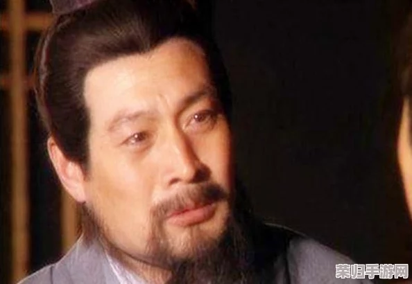 董卓袁绍徐庶:权谋之间,智勇较量,一统天下的关键人物 董卓袁绍徐庶:权谋之间,智勇较量,一统天下的关键人物