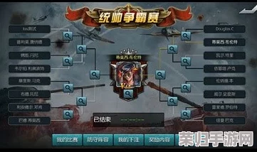 精准操控进化：天启行动全方位灵敏度优化指南与实战应用推荐