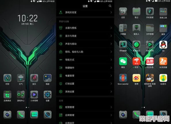 精准操控进化：天启行动全方位灵敏度优化指南与实战应用推荐