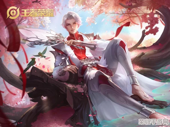 全面攻略:黑神话悟空中地狼BOSS战技巧与招式应对策略详解 全面攻略:黑神话悟空中地狼BOSS战技巧与招式应对策略详解