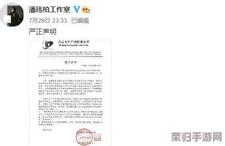 黑料 最新:深度分析与评价,揭示背后真相与影响力的全新视角 黑料 最新:深度分析与评价,揭示背后真相与影响力的全新视角