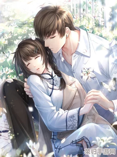 掌握《恋与制作人》白起限定皮肤'直抵深宵'，独家揭秘高效获取策略与技巧！