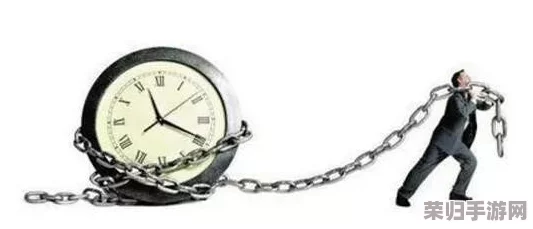 王叔快点可以吗我赶去上班？职场压力与时间管理的挑战如何应对！