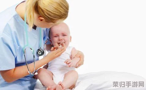 精品热久久:深度解析其在市场中的独特魅力与消费者反馈 精品热久久:深度解析其在市场中的独特魅力与消费者反馈