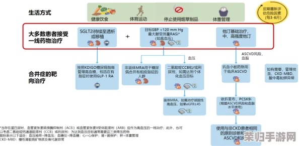 糖心vlgo产精国品免费入，品质卓越，用户反馈极佳，值得一试的优质选择！