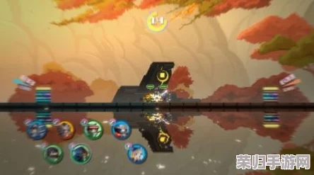 《砰砰军团》全面探索:揭秘天火技能的独特威力与战场应用策略 《砰砰军团》全面探索:揭秘天火技能的独特威力与战场应用策略