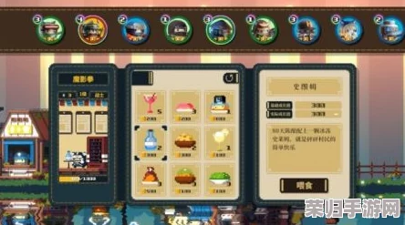 《砰砰军团》全面探索:揭秘天火技能的独特威力与战场应用策略 《砰砰军团》全面探索:揭秘天火技能的独特威力与战场应用策略