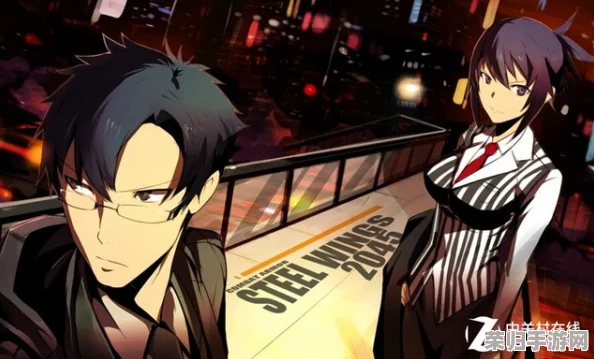 禁漫:对二次元文化的反思与社会影响的深度剖析 禁漫:对二次元文化的反思与社会影响的深度剖析