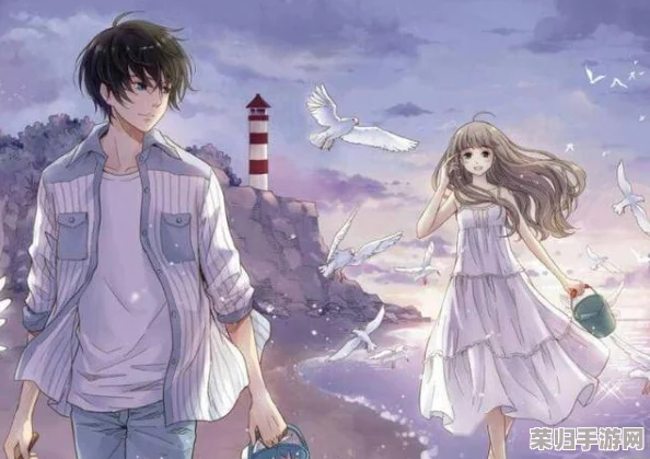 禁漫:对二次元文化的反思与社会影响的深度剖析 禁漫:对二次元文化的反思与社会影响的深度剖析