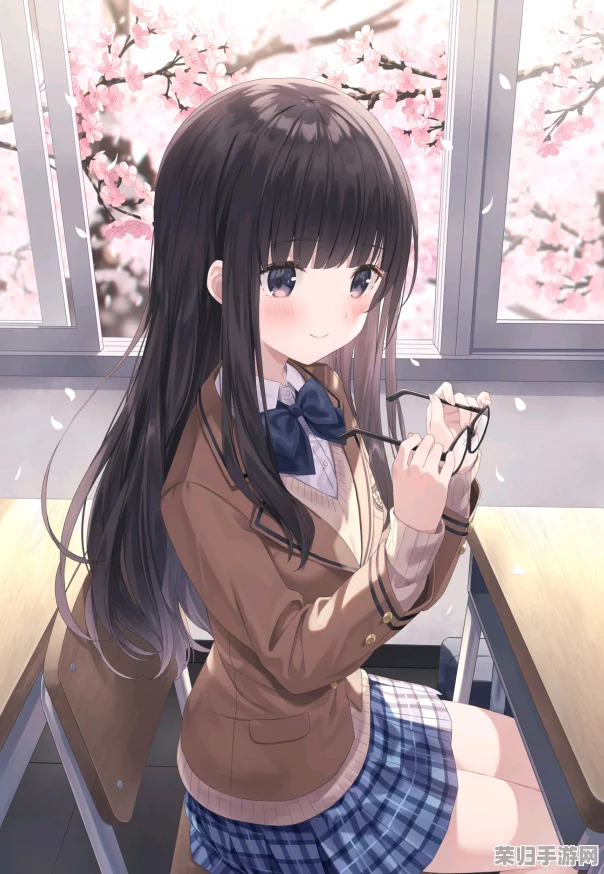 禁漫:对二次元文化的反思与社会影响的深度剖析 禁漫:对二次元文化的反思与社会影响的深度剖析