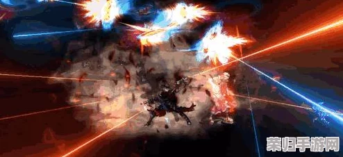 DNF竞技场对决:机械师与漫游枪手,谁才是PK之王? DNF竞技场对决:机械师与漫游枪手,谁才是PK之王?