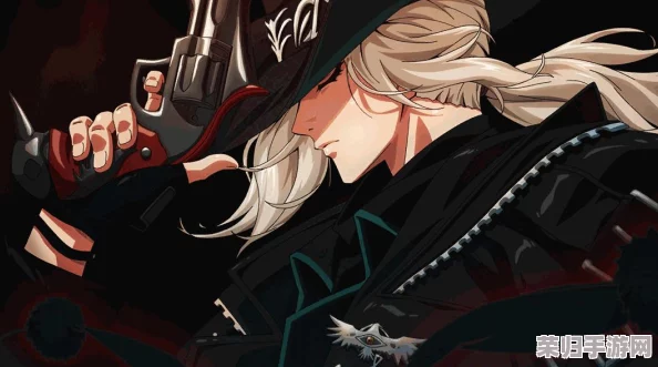 DNF竞技场对决:机械师与漫游枪手,谁才是PK之王? DNF竞技场对决:机械师与漫游枪手,谁才是PK之王?