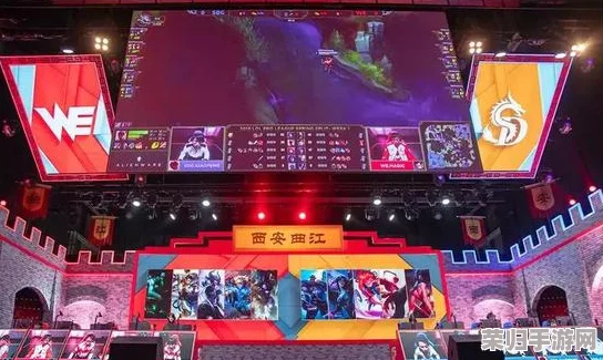 2024KPL夏季赛购票：精彩赛事不容错过，快来抢先体验电竞盛宴！