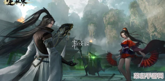 《逆水寒》手游探秘：精通千手难盗任务，解锁独门秘籍与高效通关策略指南
