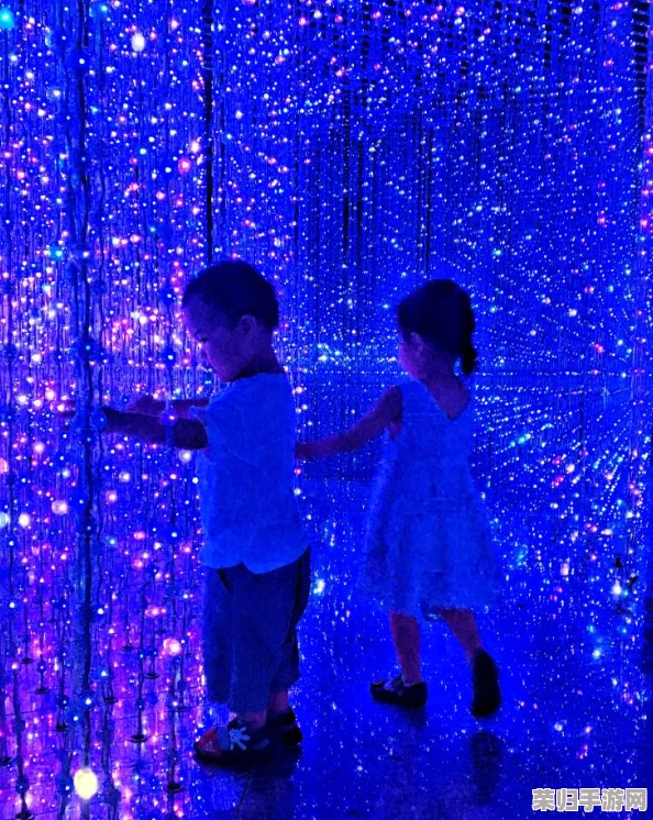 星空无限mv国产剧苏清歌澎：剧情引人入胜，音乐动人心弦，值得一看！