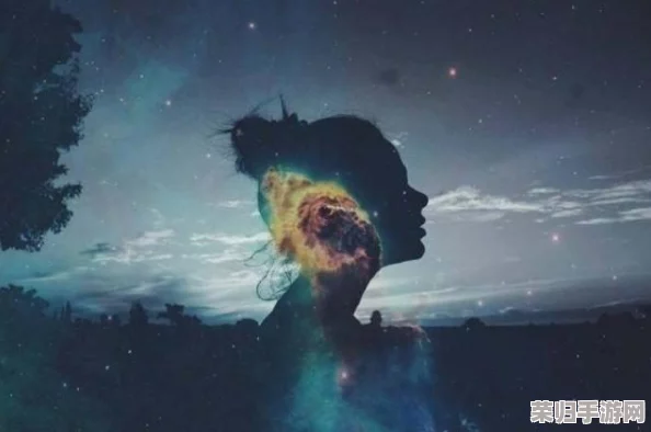 星空无限mv国产剧苏清歌澎：剧情引人入胜，音乐动人心弦，值得一看！