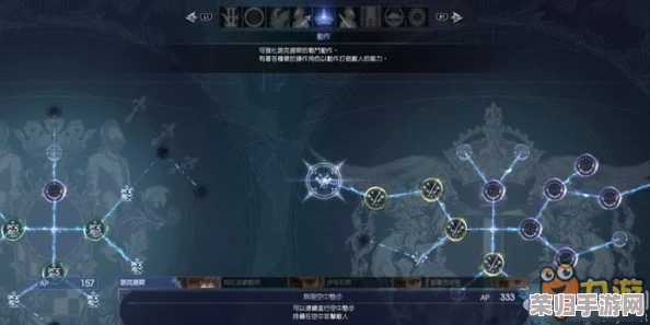 独家攻略:无人深空中如何解锁并获取神秘生物飞船的终极步骤指南 独家攻略:无人深空中如何解锁并获取神秘生物飞船的终极步骤指南