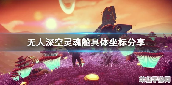 独家攻略:无人深空中如何解锁并获取神秘生物飞船的终极步骤指南 独家攻略:无人深空中如何解锁并获取神秘生物飞船的终极步骤指南