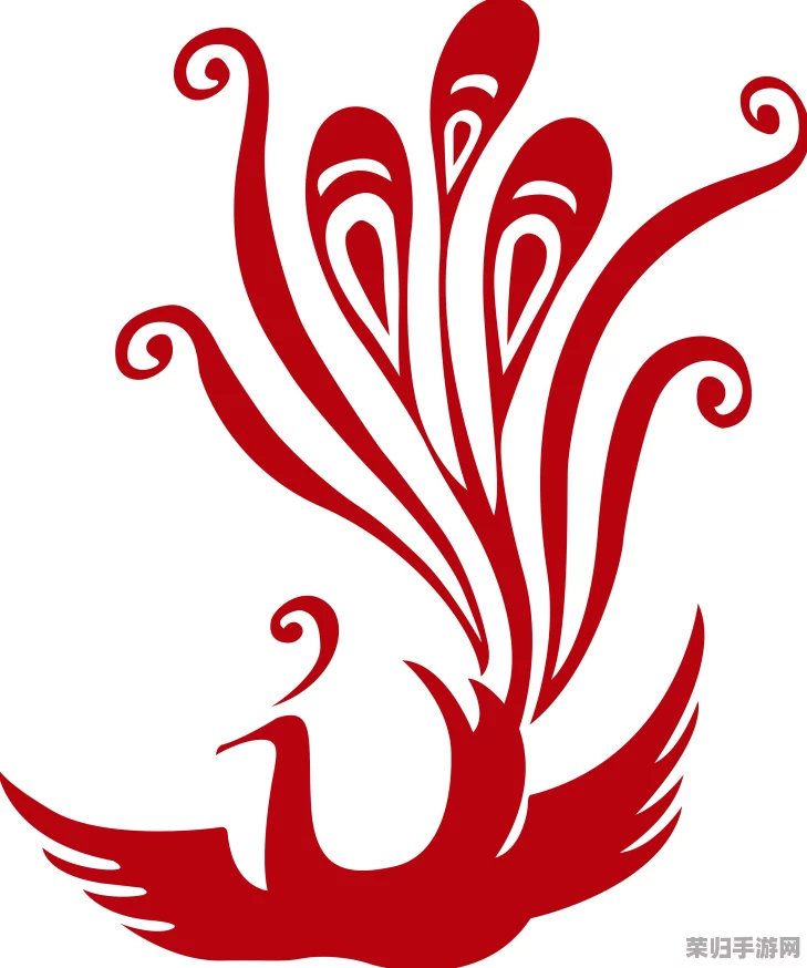 探索黑神话悟空:揭秘吉祥灯珍稀获取途径与实用技巧指南 探索黑神话悟空:揭秘吉祥灯珍稀获取途径与实用技巧指南