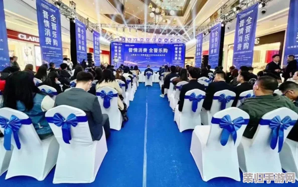 天美传媒传媒2023:创新与挑战并存,展现行业新风貌的精彩之旅 天美传媒传媒2023:创新与挑战并存,展现行业新风貌的精彩之旅