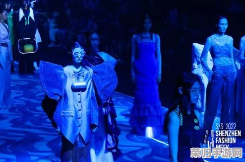 欧美电影一区二区三区：精彩纷呈的视听盛宴，带你领略不同文化的魅力与深度