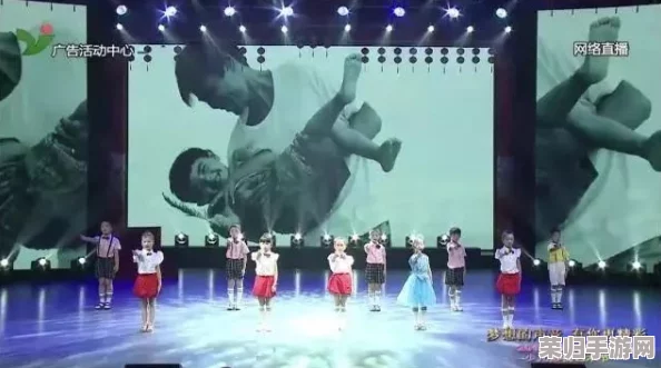 欧美电影一区二区三区：精彩纷呈的视听盛宴，带你领略不同文化的魅力与深度