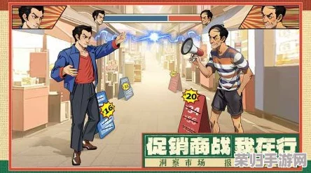 【独家揭秘】时光杂货店9月尊享兑换码全集：最新通用版，解锁专属好物必备指南！