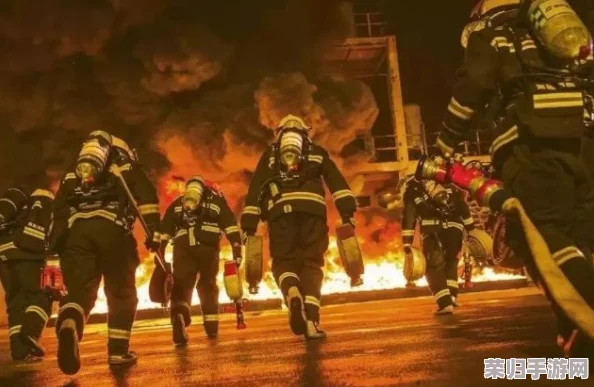 竹马是消防员2未增减资源，全球疫情持续蔓延下的关键时刻