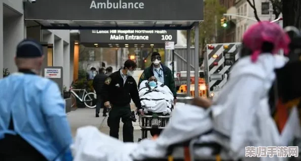 竹马是消防员2未增减资源，全球疫情持续蔓延下的关键时刻