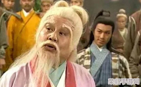 《新天龙八部手游》星宿与逍遥门派深度对比:职业特性、玩法偏好及团队定位全解析,助你明智抉择! 《新天龙八部手游》星宿与逍遥门派深度对比:职业特性、玩法偏好及团队定位全解析,助你明智抉择!